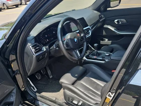 Обява за продажба на BMW M3 CARFAX * * АВТО КРЕДИТ * *  ~ 110 000 лв. - изображение 6