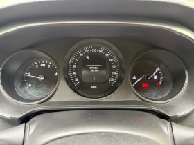 Renault Megane 1.5 dCi 110   | Mobile.bg    14