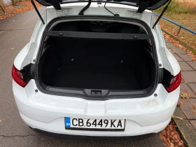 Обява за продажба на Renault Megane 1.5 dCi 110кс от БГ ~15 600 лв. - изображение 8
