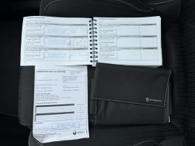 Renault Megane 1.5 dCi 110   | Mobile.bg    15