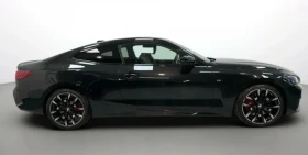 BMW 430 | Mobile.bg    4