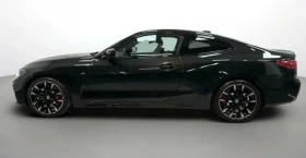 BMW 430 | Mobile.bg    2