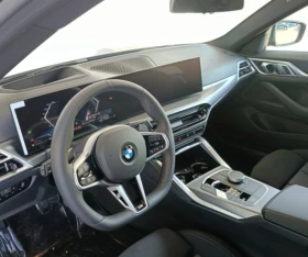 BMW 430 | Mobile.bg    6