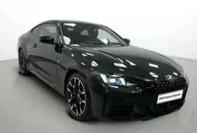 BMW 430 | Mobile.bg    5