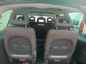 VW Sharan 1.9TDI-4x4 KLIMATRONIK | Mobile.bg    14