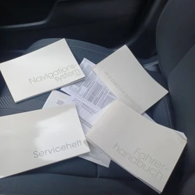 Honda Civic, снимка 15 — Bazar.bg Honda Civic, снимка 15