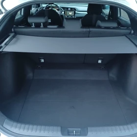 Honda Civic, снимка 13 — Bazar.bg Honda Civic, снимка 13