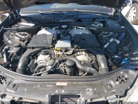 Mercedes-Benz S 600 * W12*    !*  | Mobile.bg    11
