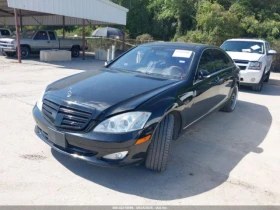 Mercedes-Benz S 600 * W12*    !*  | Mobile.bg    3