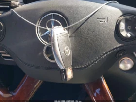Mercedes-Benz S 600 * W12*    !*  | Mobile.bg    12