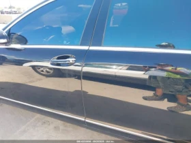 Mercedes-Benz S 600 * W12*    !*  | Mobile.bg    13