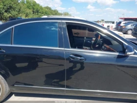 Mercedes-Benz S 600 * W12*    !*  | Mobile.bg    4