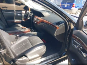 Mercedes-Benz S 600 * W12*    !*  | Mobile.bg    9