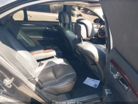 Mercedes-Benz S 600 * W12*    !*  | Mobile.bg    10