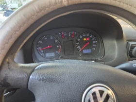 Обява за продажба на VW Golf ~3 000 лв. - изображение 9 | Auto.bg Обява за продажба на VW Golf ~3 000 лв. - изображение 9