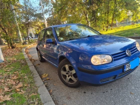 Обява за продажба на VW Golf ~3 000 лв. - изображение 2 | Auto.bg Обява за продажба на VW Golf ~3 000 лв. - изображение 2