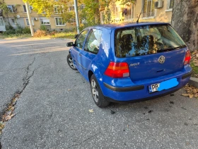 Обява за продажба на VW Golf ~3 000 лв. - изображение 4 | Auto.bg Обява за продажба на VW Golf ~3 000 лв. - изображение 4