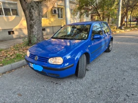Обява за продажба на VW Golf ~3 000 лв. - изображение 1 | Auto.bg Обява за продажба на VW Golf ~3 000 лв. - изображение 1