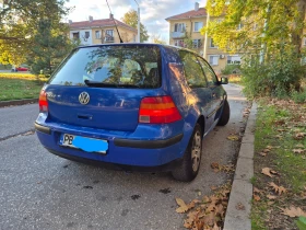 Обява за продажба на VW Golf ~3 000 лв. - изображение 3 | Auto.bg Обява за продажба на VW Golf ~3 000 лв. - изображение 3