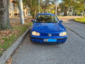 Обява за продажба на VW Golf ~3 000 лв. - изображение 1 | Auto.bg Обява за продажба на VW Golf ~3 000 лв. - изображение 1