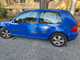 Обява за продажба на VW Golf ~3 000 лв. - изображение 5 | Auto.bg Обява за продажба на VW Golf ~3 000 лв. - изображение 5
