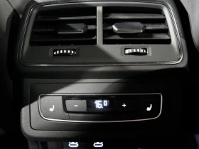 Audi A6 * AudiA6-quattro* (ЦЕНА ДО БГ) - 57000 лв. / 29143.64 € - 67893796 15