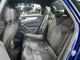 Audi A6 * AudiA6-quattro* (ЦЕНА ДО БГ) - 57000 лв. / 29143.64 € - 67893796 13