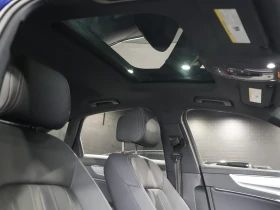 Audi A6 * AudiA6-quattro* (ЦЕНА ДО БГ) - 57000 лв. / 29143.64 € - 67893796 12