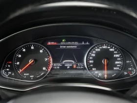 Audi A6 * AudiA6-quattro* (ЦЕНА ДО БГ) - 57000 лв. / 29143.64 € - 67893796 6