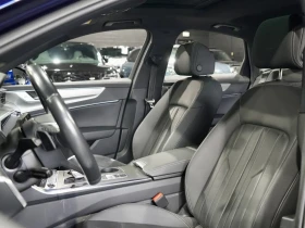 Audi A6 * AudiA6-quattro* (ЦЕНА ДО БГ) - 57000 лв. / 29143.64 € - 67893796 11
