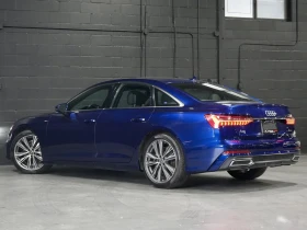 Audi A6 * AudiA6-quattro* (ЦЕНА ДО БГ) - 57000 лв. / 29143.64 € - 67893796 4