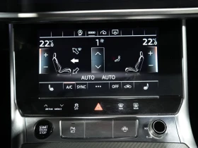 Audi A6 * AudiA6-quattro* (ЦЕНА ДО БГ) - 57000 лв. / 29143.64 € - 67893796 8