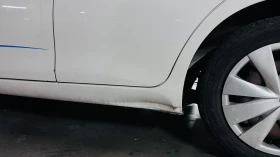 Toyota Aygo - 14000 лв. / 7158.09 € - 79295557 8