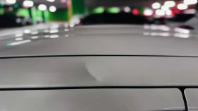 Toyota Aygo - 14000 лв. / 7158.09 € - 79295557 9