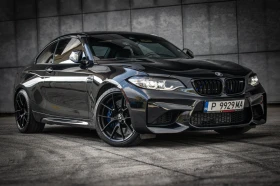BMW M2  LCI DCT | Mobile.bg    7