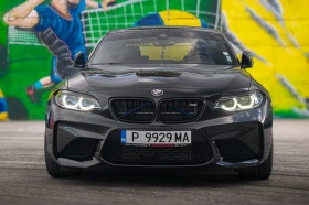 BMW M2  LCI DCT | Mobile.bg    5