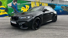 BMW M2  LCI DCT | Mobile.bg    17