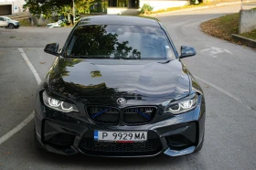 BMW M2  LCI DCT | Mobile.bg    2