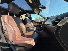 Mercedes-Benz ML 550 4MATIC CAM* * PANO* *  | Mobile.bg    17