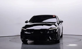 Kia K5 2.0 Prestige * НАЙ-ДОБРА ЦЕНА В БЪЛГАРИЯ*  - 61344 лв. / 31364.69 € - 24190837 3