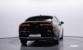 Kia K5 2.0 Prestige * НАЙ-ДОБРА ЦЕНА В БЪЛГАРИЯ*  - 61344 лв. / 31364.69 € - 24190837 4