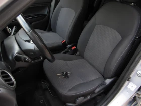 Mitsubishi Space star 1.2i Klima euro6 | Mobile.bg    10