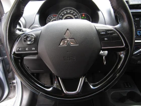 Mitsubishi Space star 1.2i Klima euro6 | Mobile.bg    11