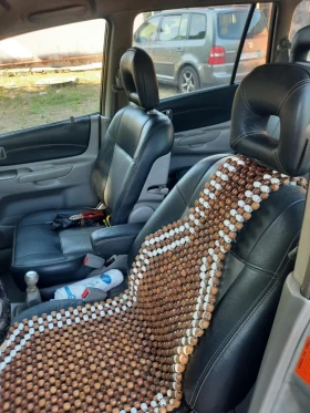 Mazda Premacy 1.9i | Mobile.bg    5