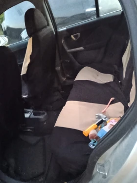 Smart Forfour 1.5 CDI | Mobile.bg    7