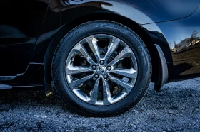 Kia Carnival 2.2 CRDI 4WD - 9 МЕСТЕН -  ГАРАНЦИЯ - РЕАЛНИ КМ. - 28500 лв. / 14571.82 € - 29218232 8