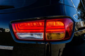 Kia Carnival 2.2 CRDI 4WD - 9 МЕСТЕН -  ГАРАНЦИЯ - РЕАЛНИ КМ. - 28500 лв. / 14571.82 € - 29218232 7