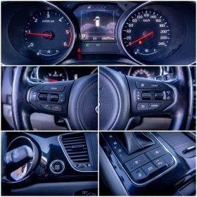 Kia Carnival 2.2 CRDI - 9  - 6  -  . | Mobile.bg    14