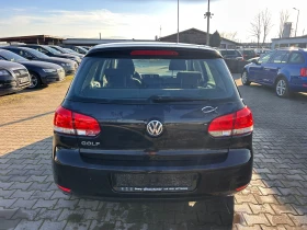 VW Golf 1.4 EURO 5 - 6900 лв. / 3527.91 € - 41592640 7