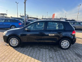 VW Golf 1.4 EURO 5 - 6900 лв. / 3527.91 € - 41592640 9